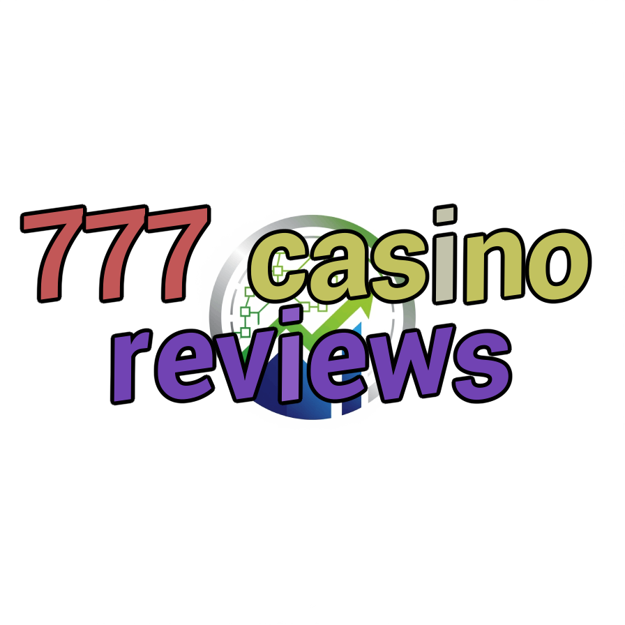 777 casino reviews