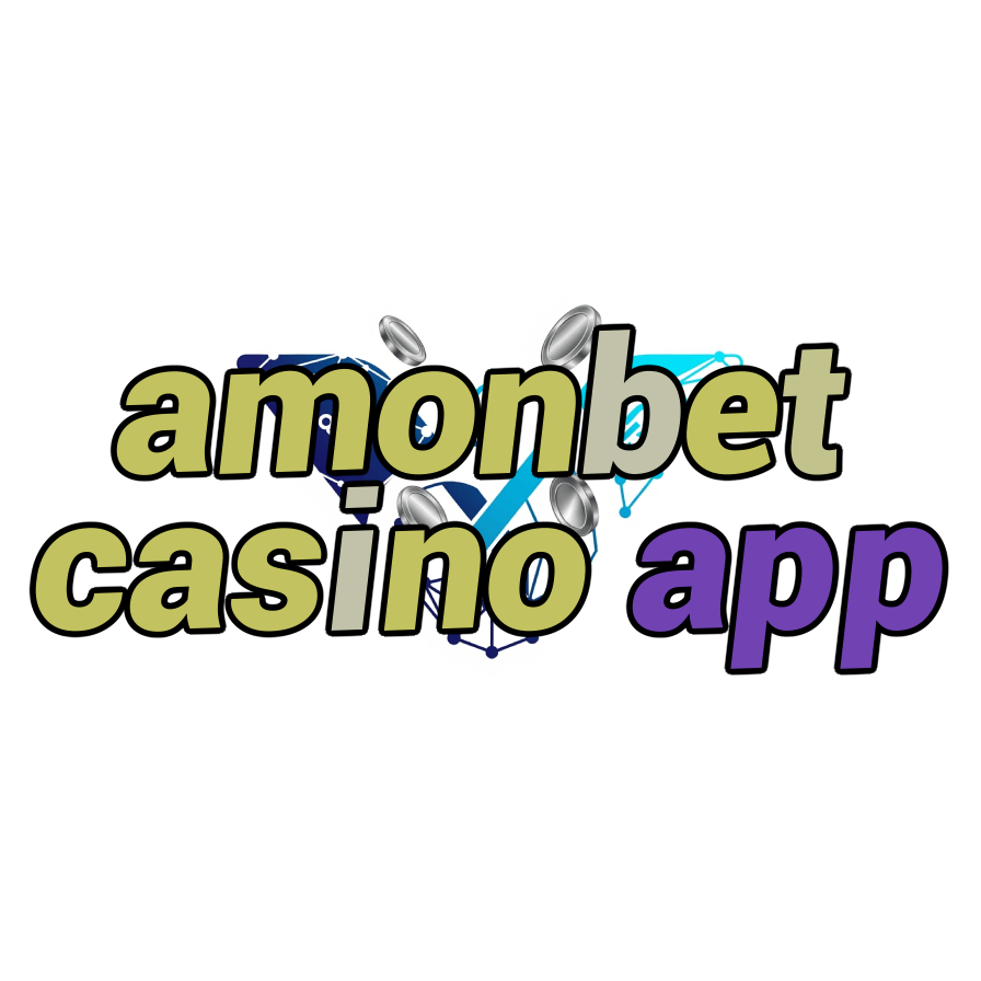 amonbet casino app