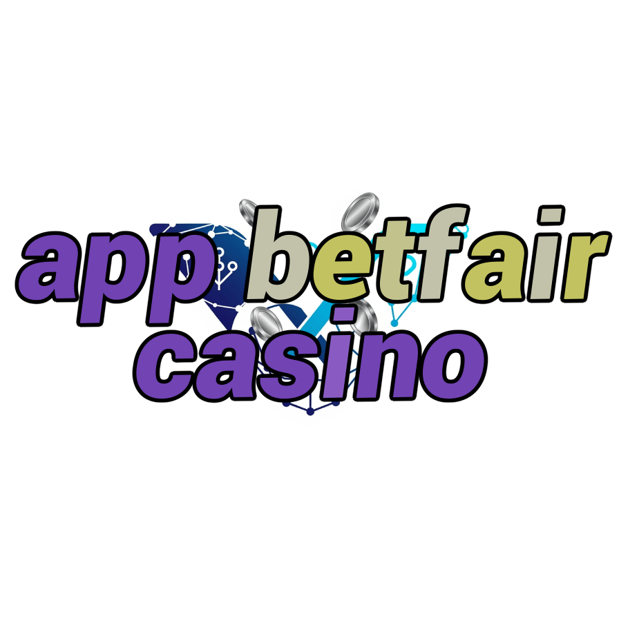 app betfair casino