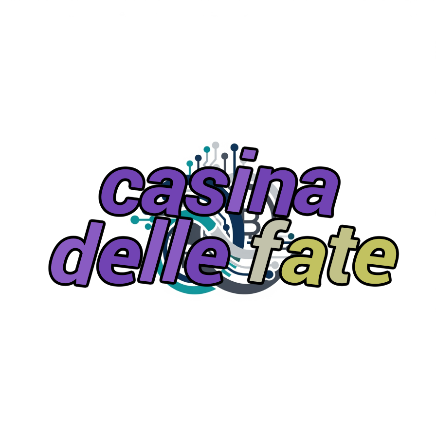 casina delle fate