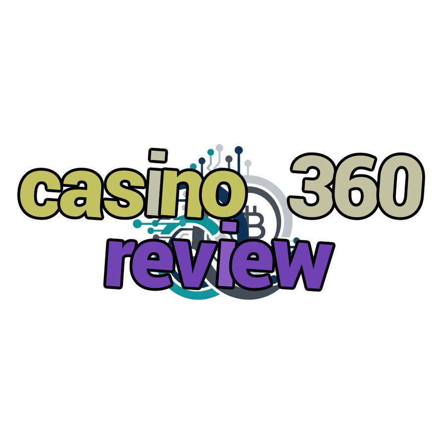 casino 360 review