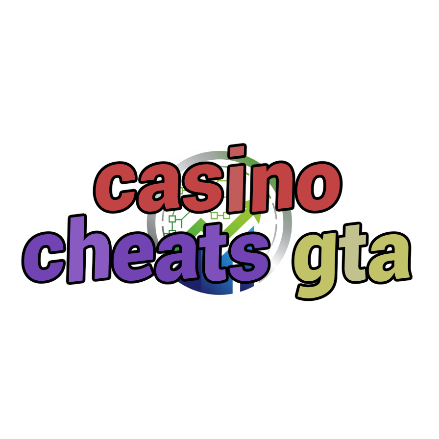 casino cheats gta