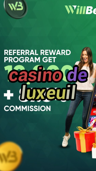 casino de luxeuil-igamblinglist.com