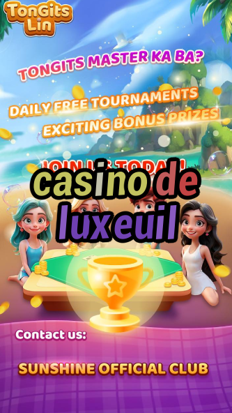 casino de luxeuil-igamblinglist.com
