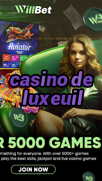 casino de luxeuil-igamblinglist.com