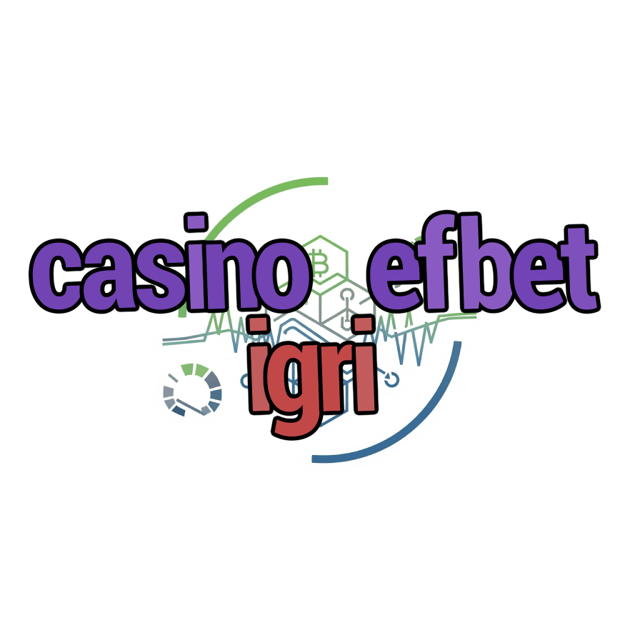 casino efbet igri