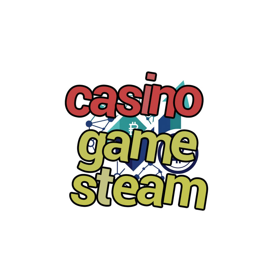 casino game steam